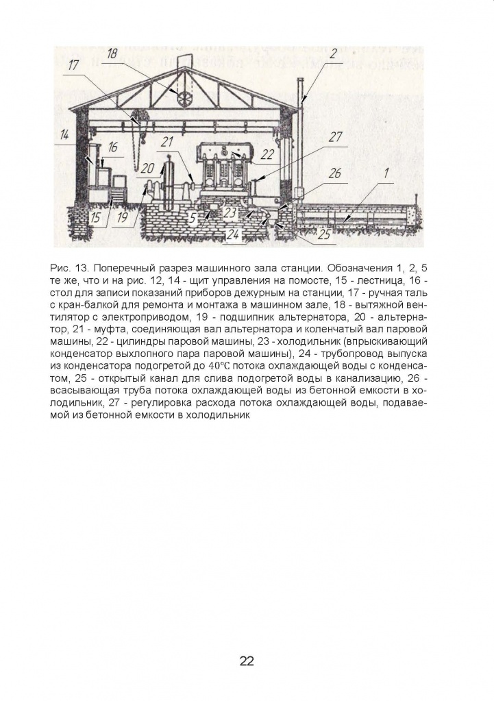 Petrush-2 (pdf.io)_Страница_1.jpg
